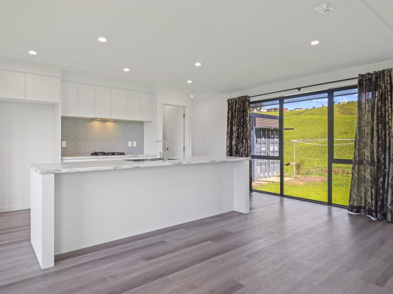 71 Baker Road, Karapiro, Waipa, 3 phòng ngủ, 0 phòng tắm