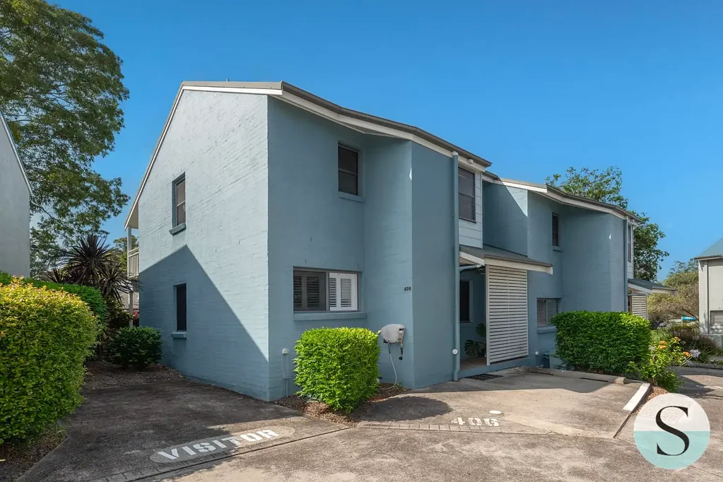 406 Currawong Circuit, Cams Wharf, NSW 2281