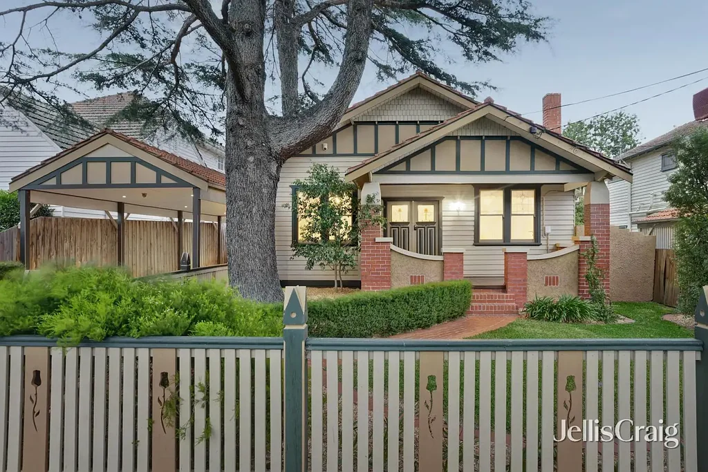 23 North Avenue, Bentleigh, VIC 3204