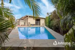 7 Jonathon Court, Flinders View