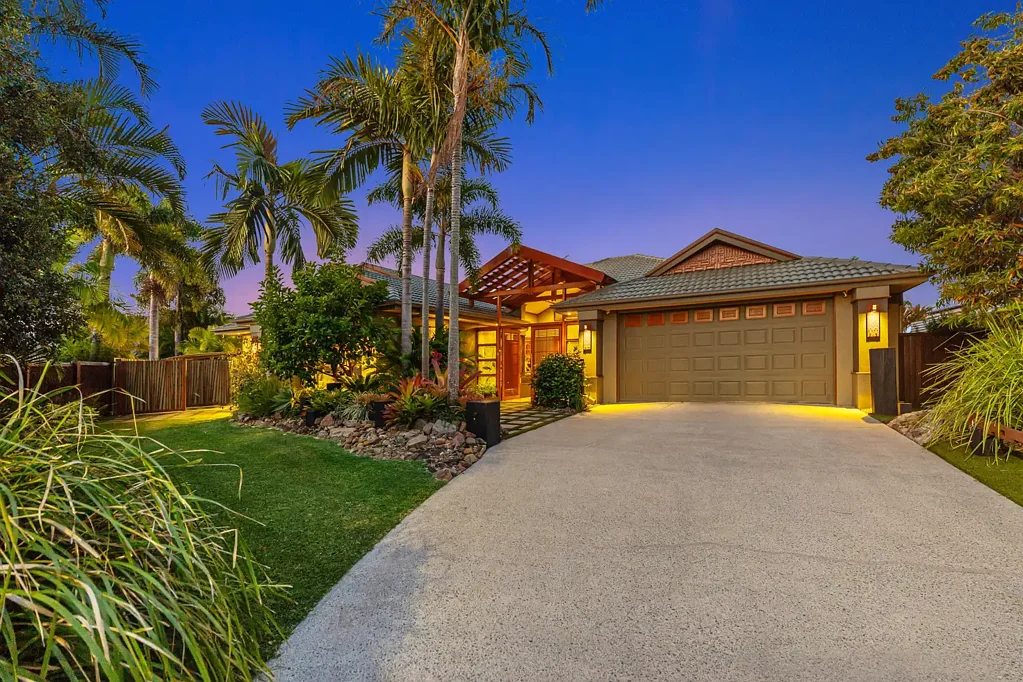 3 Swordfish Place, Banksia Beach, QLD 4507