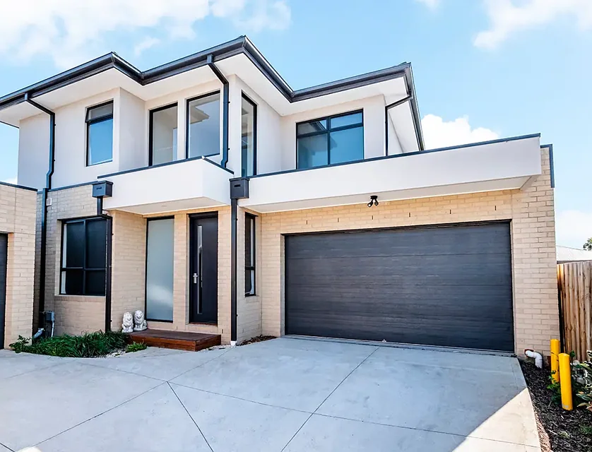 7a Binding Ave, Cranbourne, VIC 3977, 4房, 3浴, House
