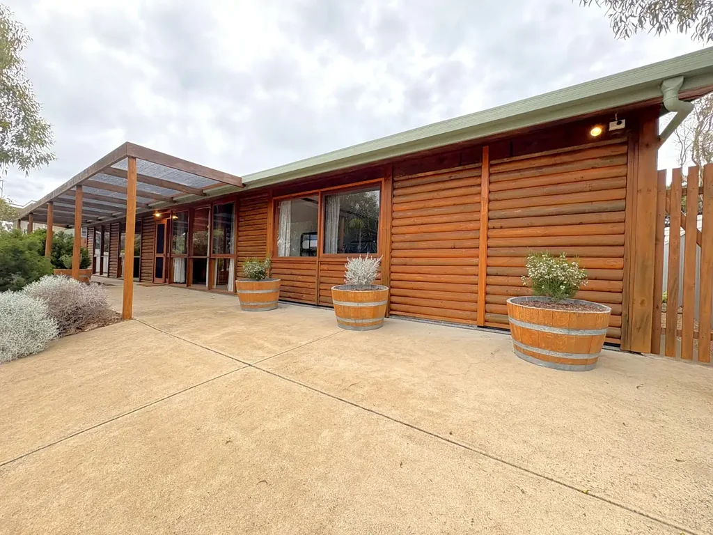 Marion Bay 3部屋 Turn Your Coastal Dreams into Reality - Live Where Others Holiday