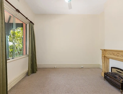 112A Ernest Street, Crows Nest, NSW 2065, 2 ห้องนอน, 1 ห้องน้ำ, House