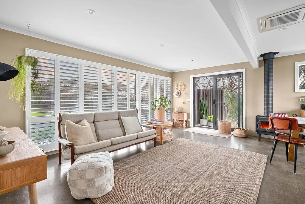 6/45 Great Ocean Road, Jan Juc, VIC 3228