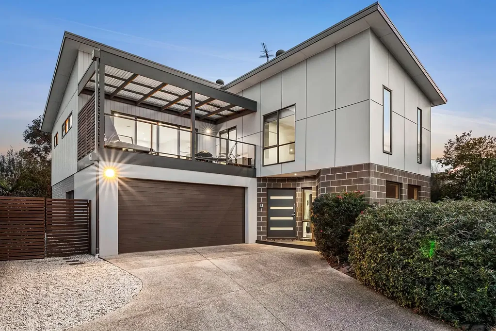 12 Grass Tree Court, Torquay, VIC 3228