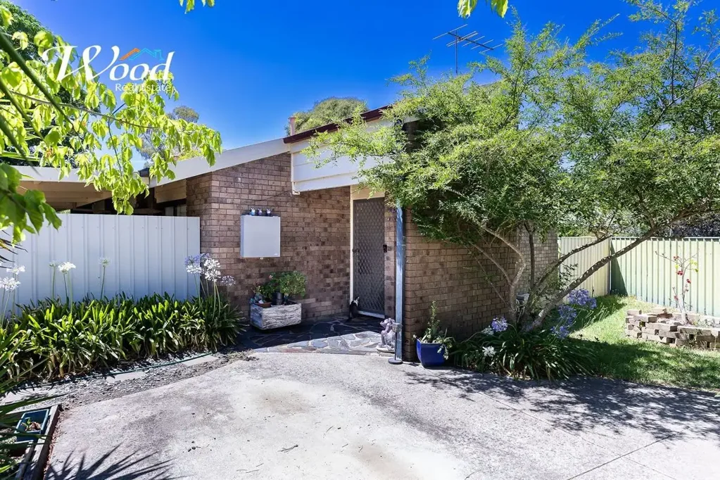 14 Gilbul Way, Springdale Heights, NSW 2641