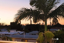 6/37 Thomas Street, Greenslopes