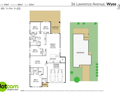 Address Withheld, Wyee, NSW 2259, 4 Schlafzimmer, 2 Badezimmer, House