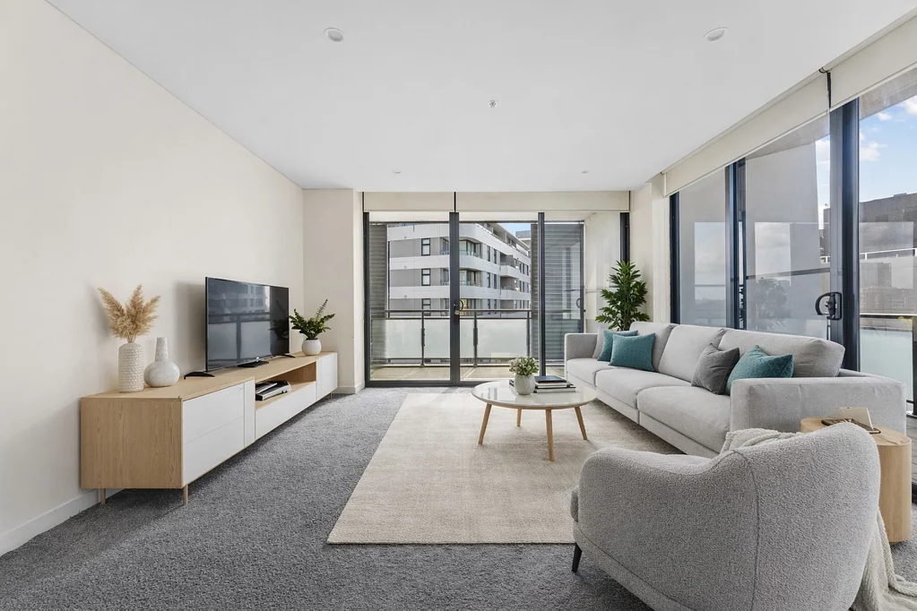 704/32-34 Levey Street, Wolli Creek, NSW 2205