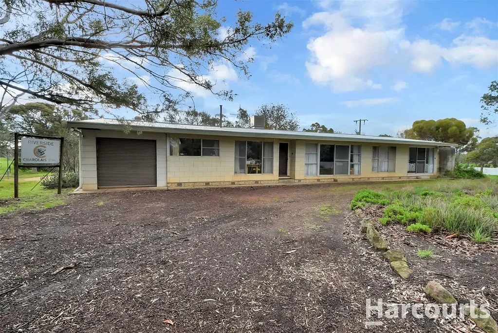 Riverside 4બેડરૂમ Rural retreat within 10 minutes of Horsham