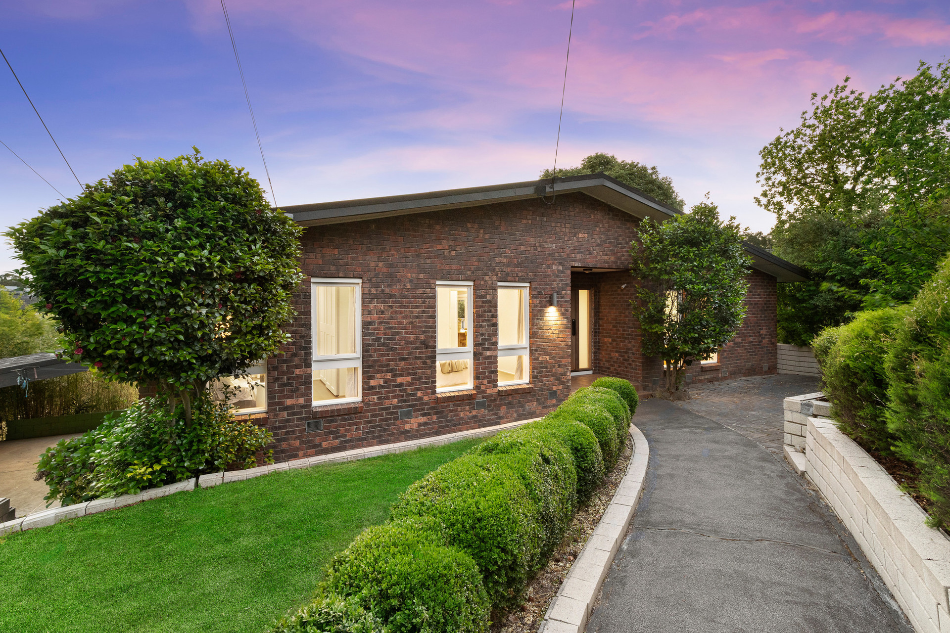 7 BARRABOOL ST, DONCASTER EAST VIC 3109, 0部屋, 0バスルーム, House