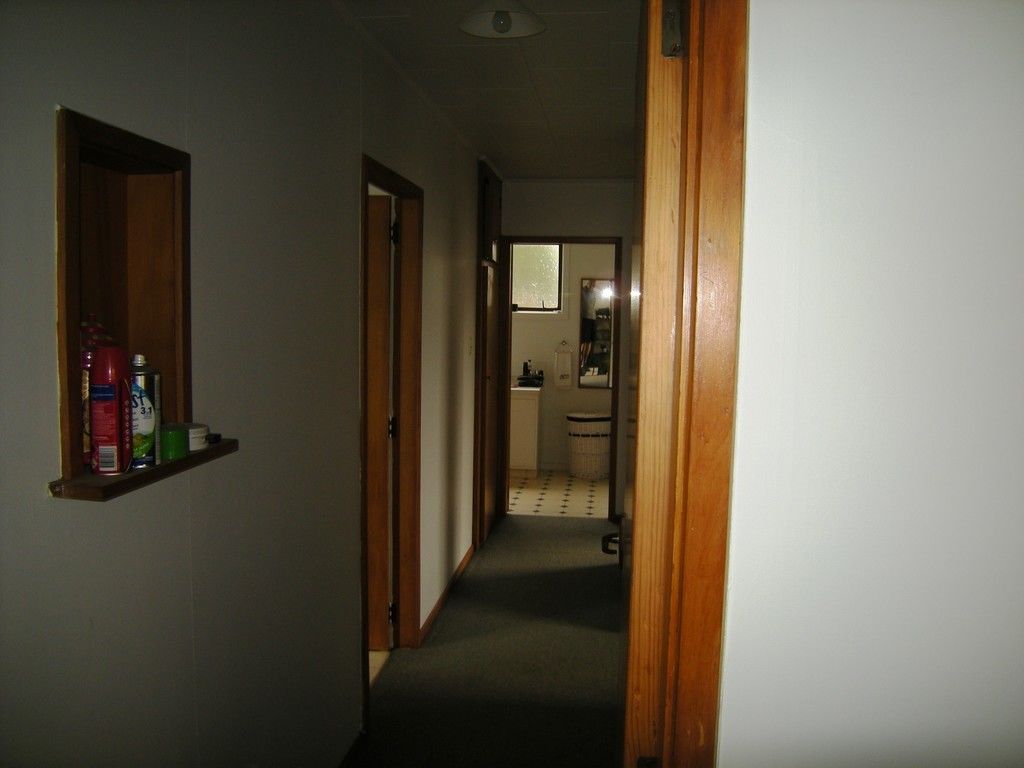 4 Mahoe Street, Templeton, Christchurch, 2 habitaciones, 1 baños