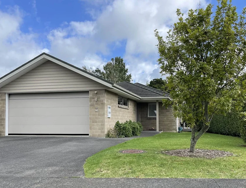 23 Sarawak Drive, Kerikeri, Far North, 3房, 2浴, 独立屋