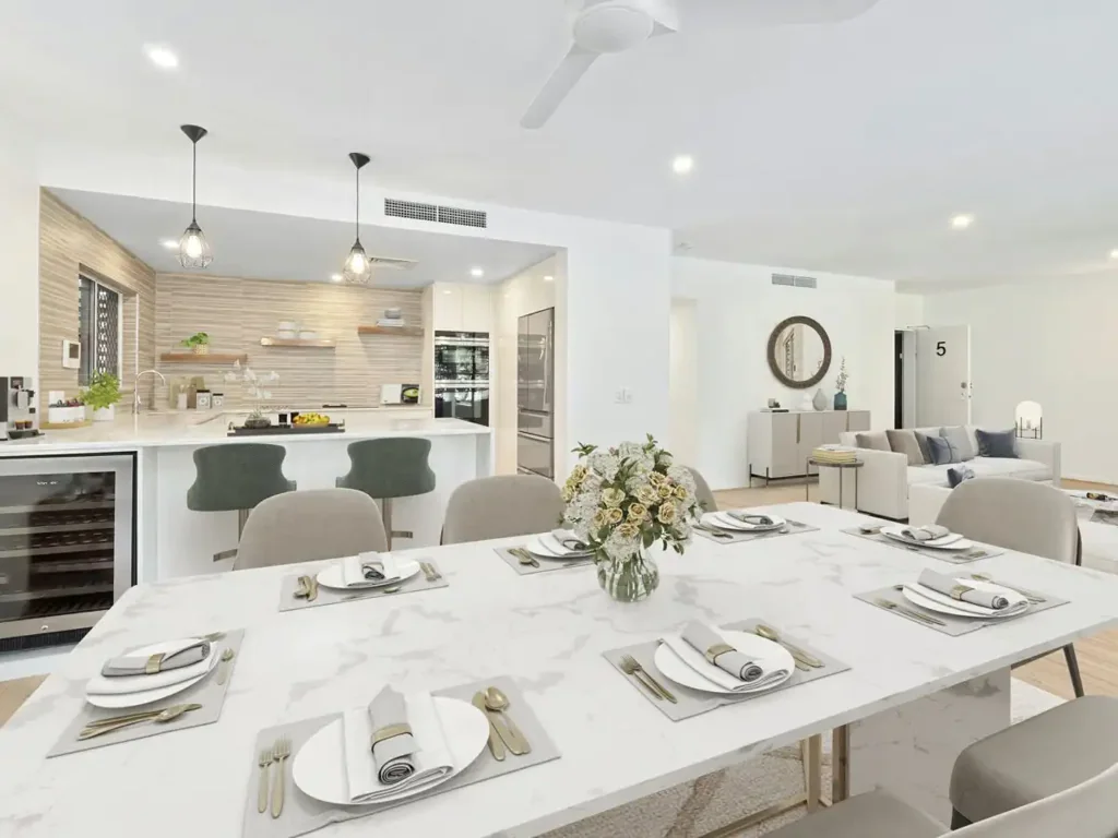 5/81-87 Arlington Esplanade, Clifton Beach, QLD 4879