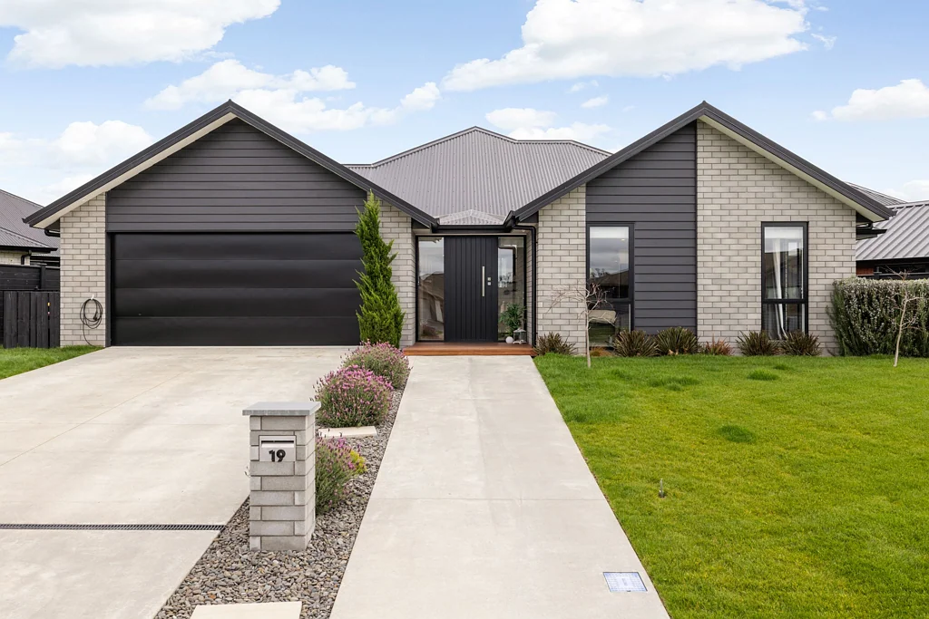 19 Rose Leigh Drive, Cambridge, Waikato