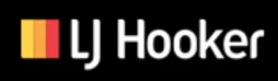 LJ Hooker Property Connections - Kallangur | Murrumba Downs | North Lakes | Mango Hills | Albany Creek | Eatons Hill | Cashmere | War