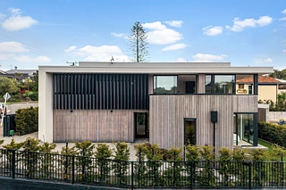 73 West End Road, Westmere, Auckland City