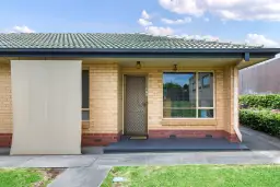 4/2 Spencer Street, Campbelltown