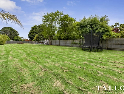 LOT 3/14 Point Road, Crib Point, Mornington Peninsula, 0 રૂમ, 0 બાથરૂમ, Section