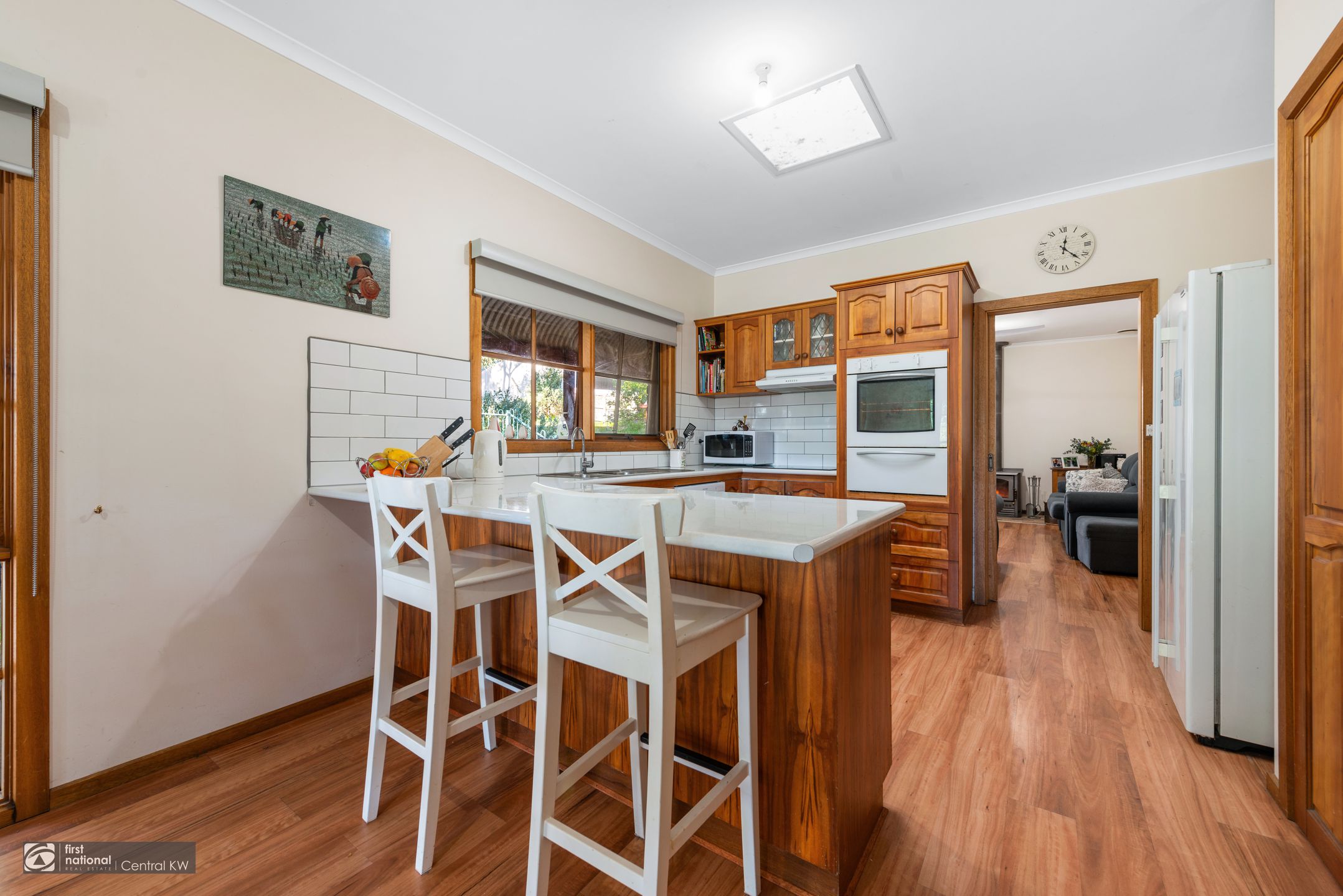 20 CASHMERE DR, TRARALGON SOUTH VIC 3844, 0 침실, 0 욕실, House