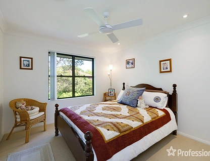 8/1 Creighton Lane, Point Frederick, Central Coast, 3 phòng ngủ, 2 phòng tắm, Apartment
