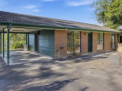 7 Sayers Street, Lawson, NSW 2783, 3 slaapkamers, 1 badkamers, House