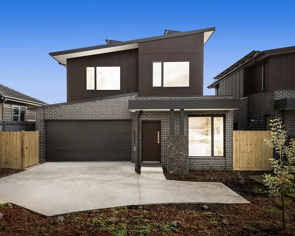 82 Jetty Road, Rosebud, VIC 3939