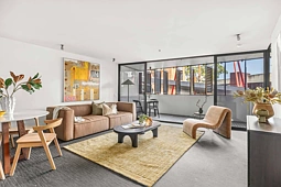 204/425-429 Bourke Street, Surry Hills