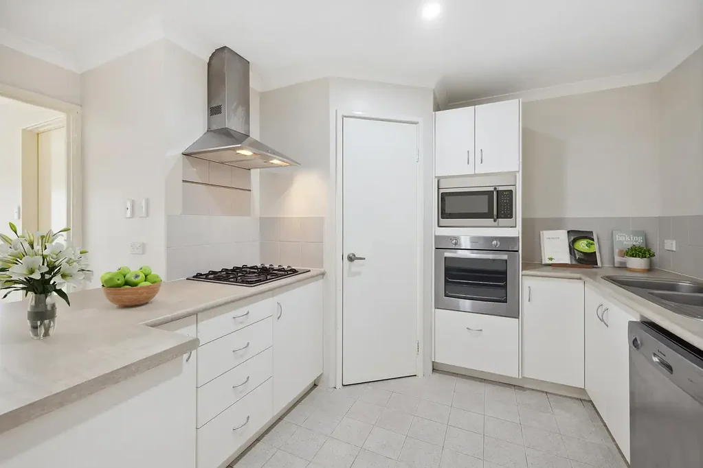 22/24 Burton Street, Cannington, WA 6107