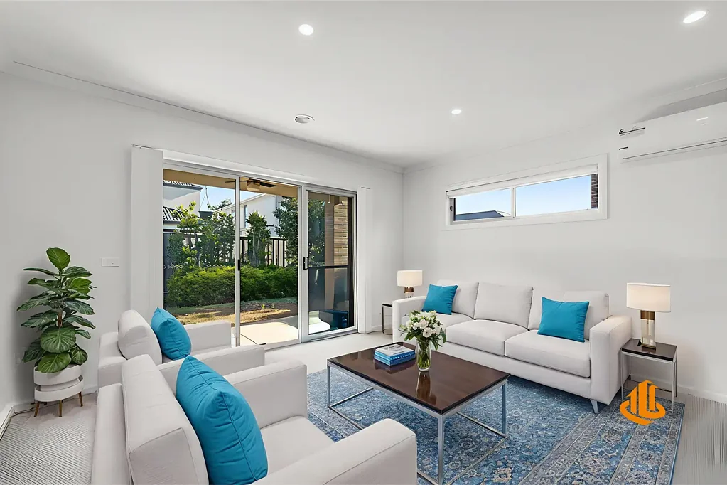 Spacious Family Living in the Coveted Catalina Estate