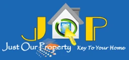 Just Our Property