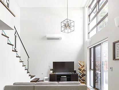2/74-76 Surrey Street, Darlinghurst, Sydney CBD, 1部屋, 1バスルーム, Apartment