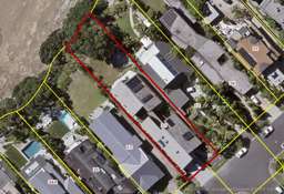 30 Rawene Avenue, Westmere