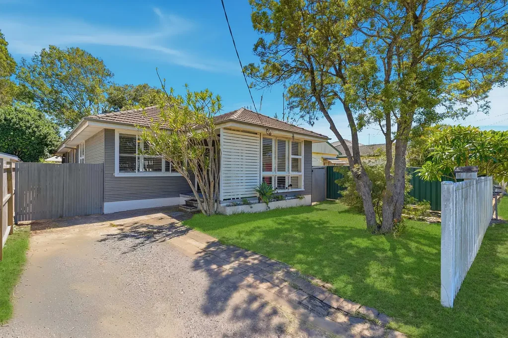 51 Moana Street, Woy Woy, NSW 2256
