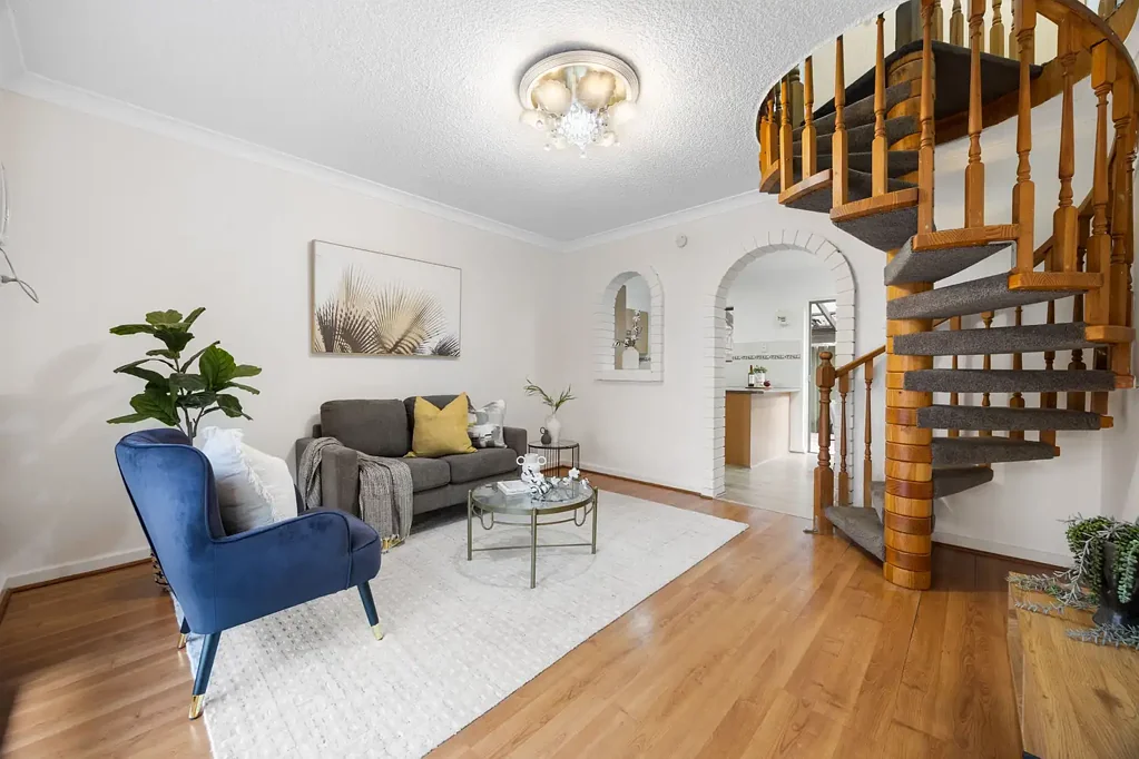 6/10 Henry Street, Payneham, SA 5070