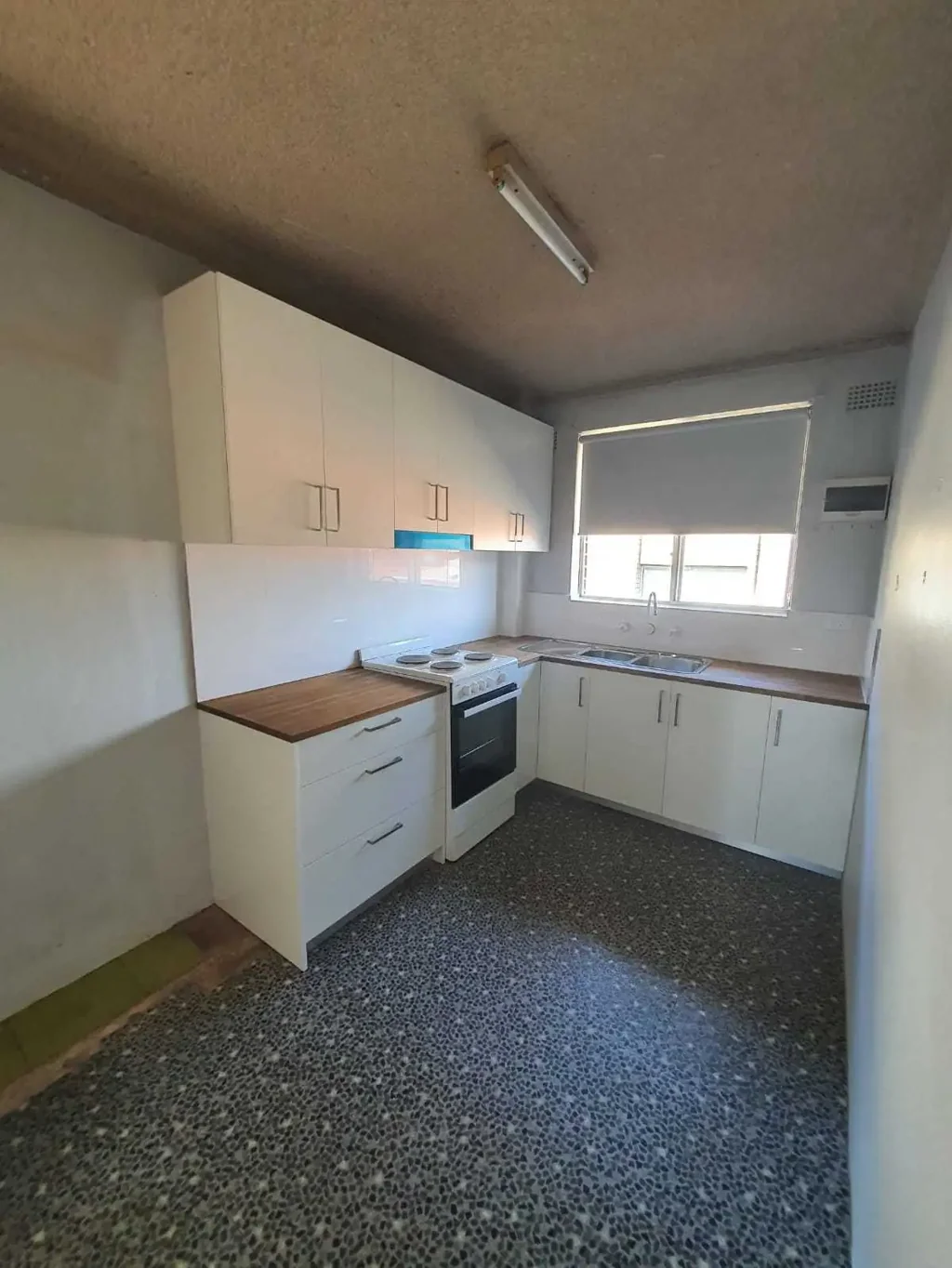 4/47 Hamilton Road, Fairfield NSW 2165

Level Two Unit Within Walking Distance to Fairfield CBD