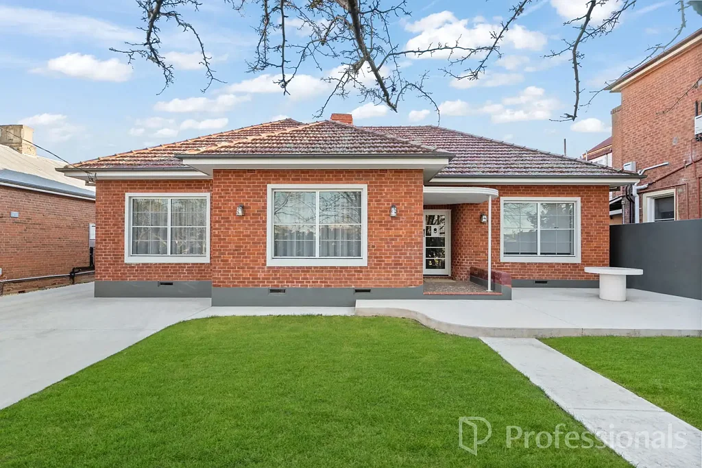 214 Russell Street, Bathurst, NSW 2795