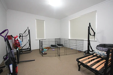 34A Sulman Road, Wembley Downs, WA 6019, 4 slaapkamers, 2 badkamers, House