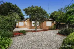 50 Canberra Avenue, Hoppers Crossing