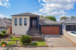 80 Balyang Way, Craigieburn