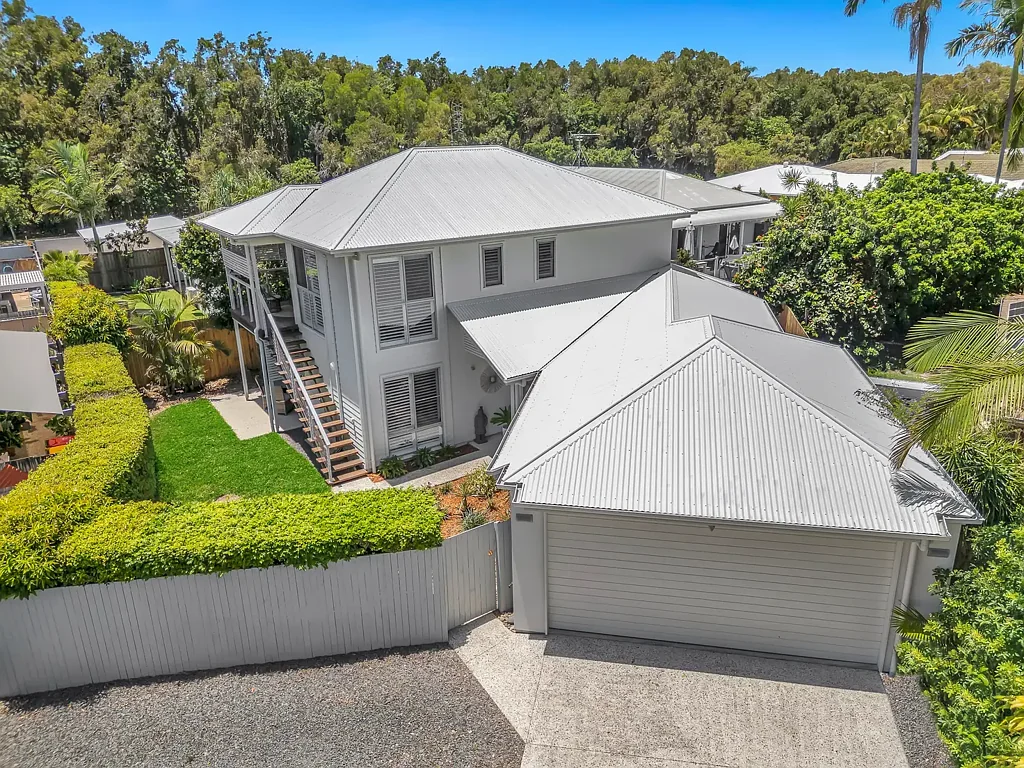 16 Spinnaker Drive, Mount Coolum, QLD 4573