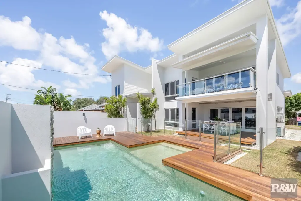 96 Woongarra Scenic Drive, Bargara, QLD 4670