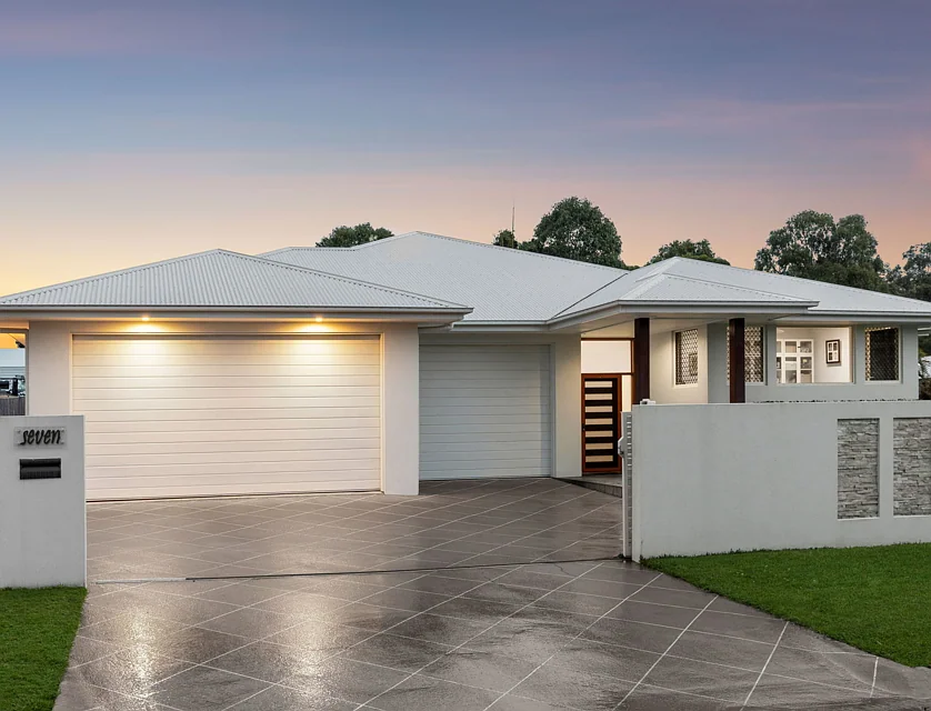 7 Macaranga Court, Meridan Plains, QLD 4551, 5 ਕਮਰੇ, 3 ਬਾਥਰੂਮ, House