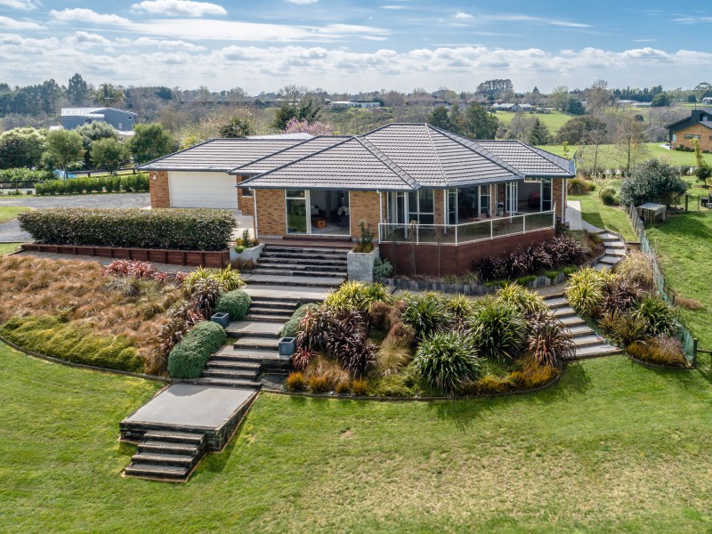 3/46 Lowe Road, Rukuhia, Waipa, 4 Kuwarto, 0 Banyo