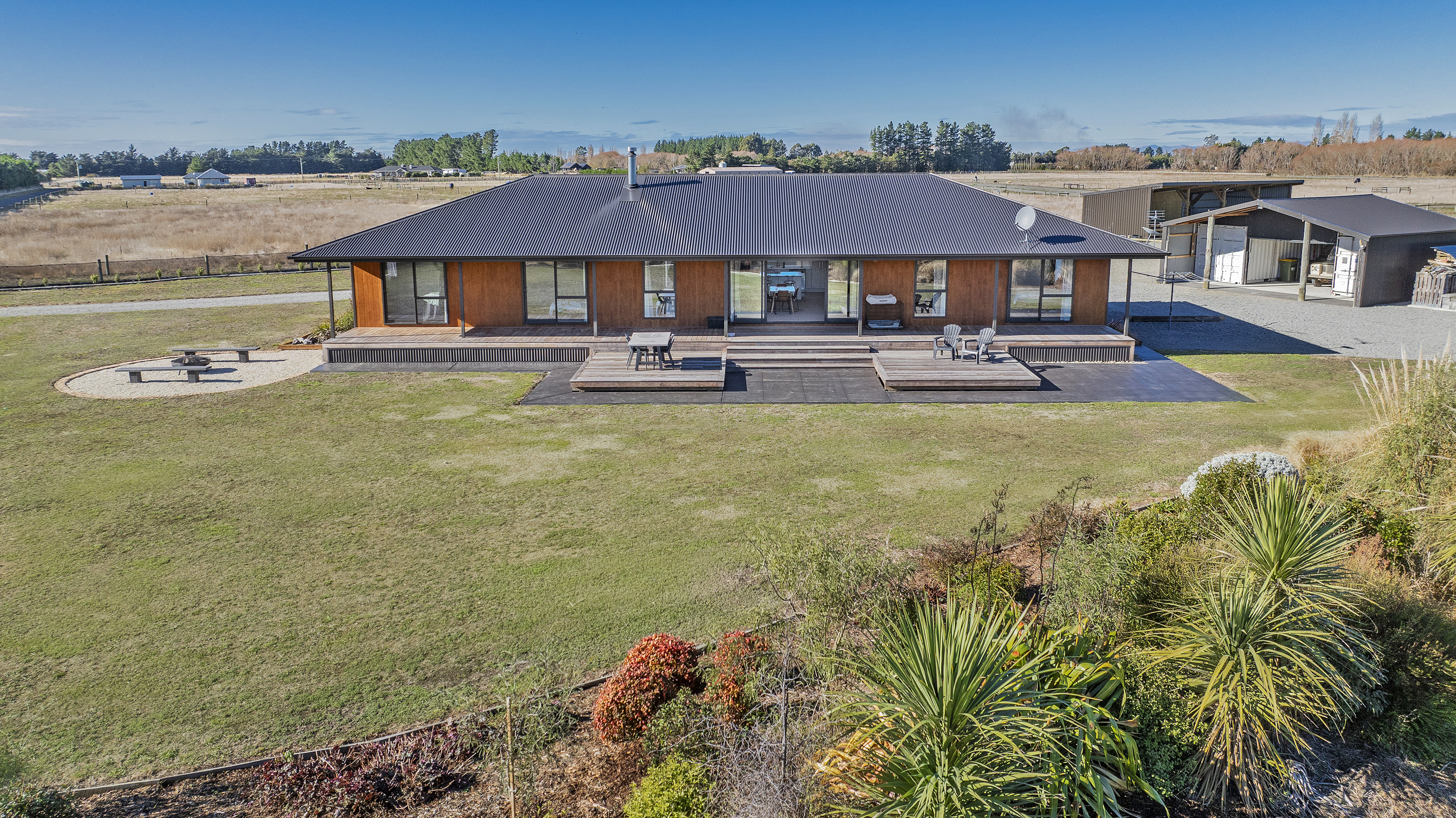 27 Mcintoshs Road, Fernside