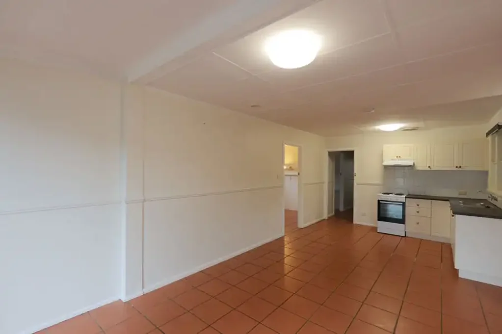 BEACHFRONT LIFESTYLE IN KORORA