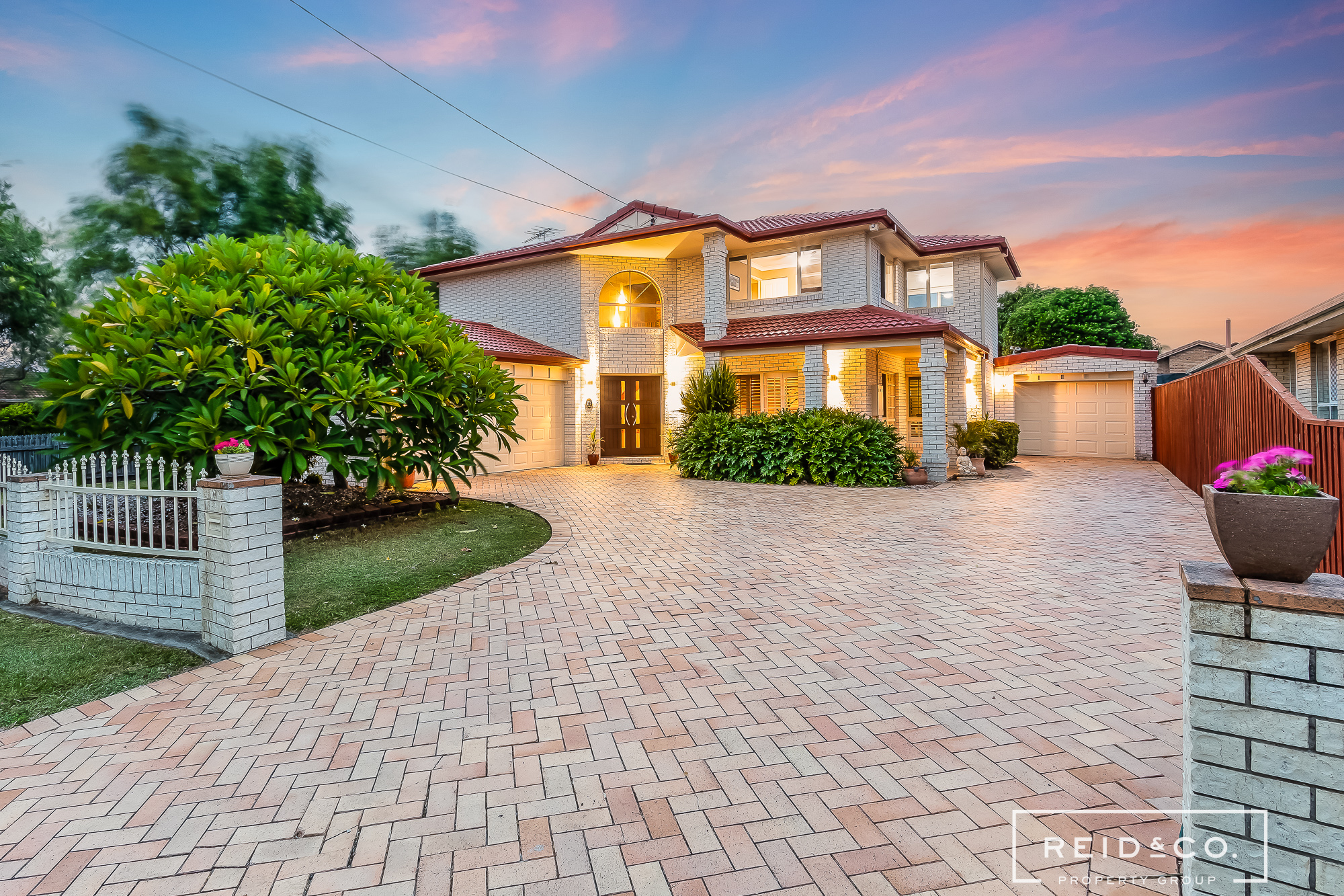 13 BENSON ST, SCARBOROUGH QLD 4020, 0 રૂમ, 0 બાથરૂમ, House