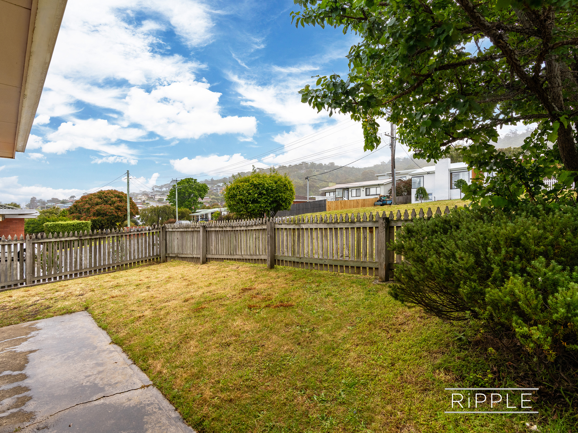 44 WENTWORTH ST, BELLERIVE TAS 7018, 0 ਕਮਰੇ, 0 ਬਾਥਰੂਮ, Unit