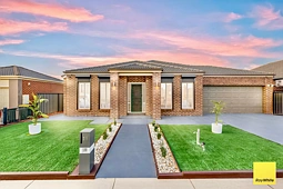 18 Kinnear Avenue, Tarneit
